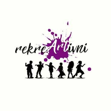 rekreartivni.com